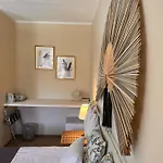 Otel Kuursaal 3*