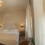 Kuursaal 3*