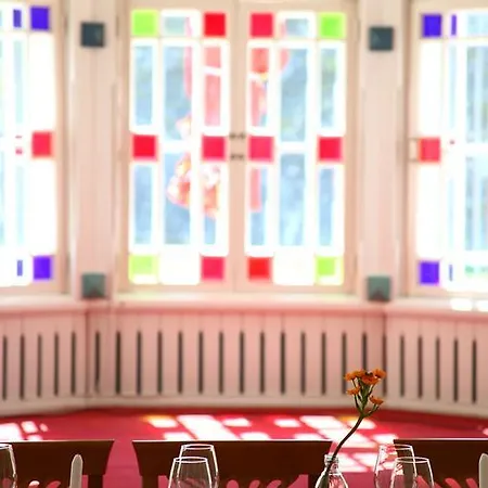 Kuursaal