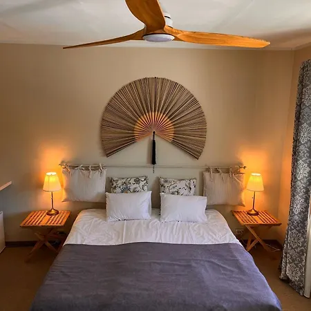 Kuursaal Hotel Kuressaare