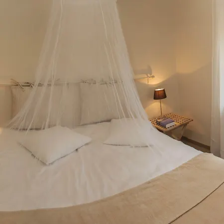 Kuursaal Hotel Kuressaare