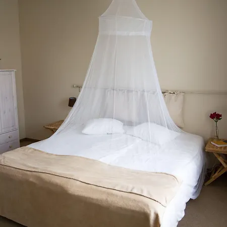 Kuursaal Hotel Kuressaare