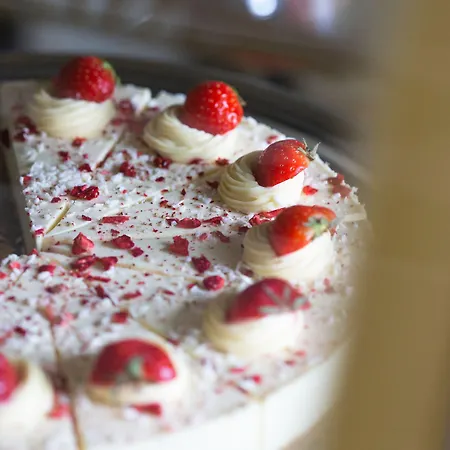 Kuursaal Hotel Kuressaare