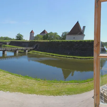 Kuursaal