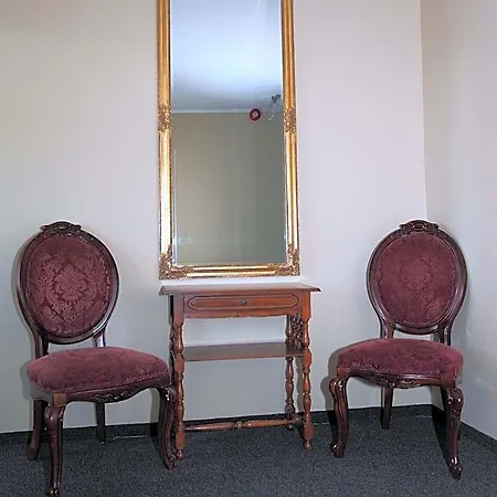 Kuursaal Kuressaare