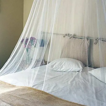 Kuursaal Otel 3*