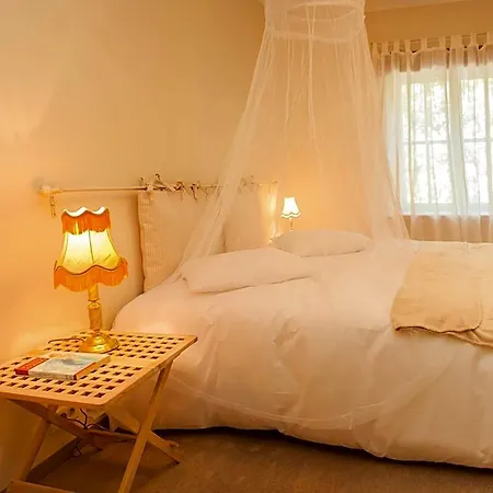 Hotel Kuursaal