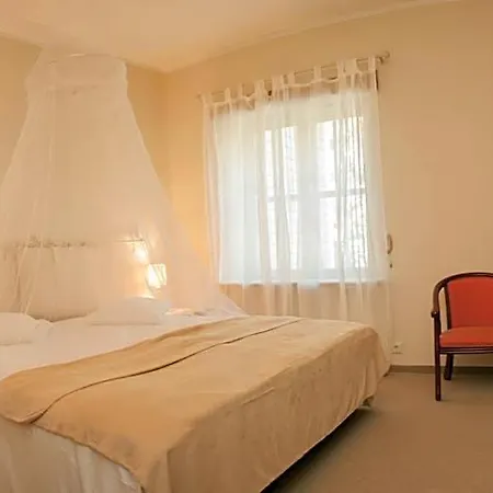Kuursaal 3* Kuressaare