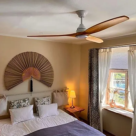Kuursaal Hotel 3*
