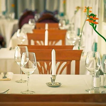 Kuursaal 3* Kuressaare
