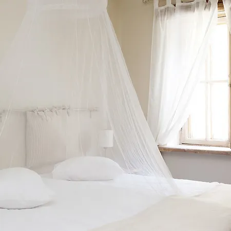 Kuursaal Hotel 3*