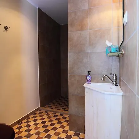 Hotel Kuursaal