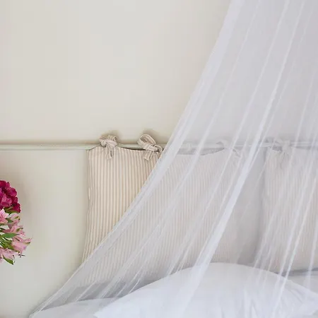 Kuursaal 3* Kuressaare