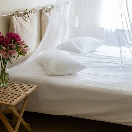 Kuursaal 3* Kuressaare