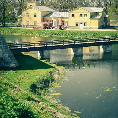 Kuursaal