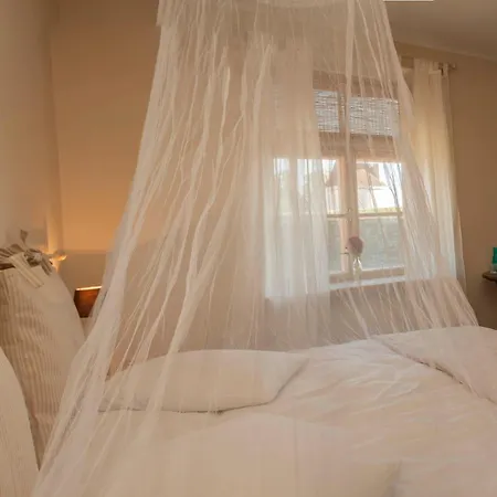 Kuursaal 3* Kuressaare