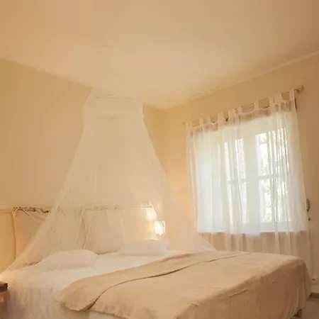Kuursaal Hotel 3*