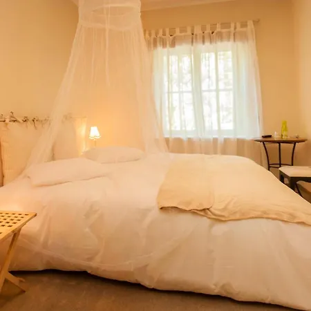 Kuursaal Hotel Kuressaare