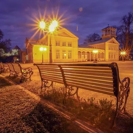 Kuursaal