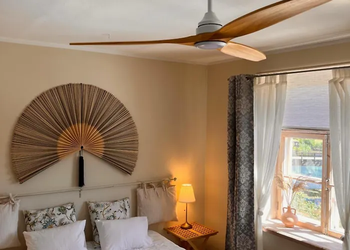 Kuursaal 3* Kuressaare