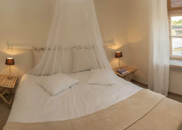 Kuursaal Hotel Kuressaare