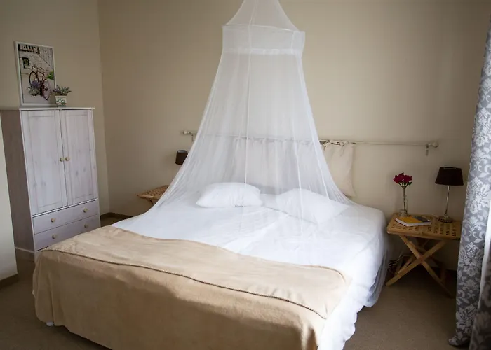 Kuursaal Hotel Kuressaare