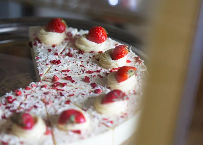 Kuursaal Hotell Kuressaare