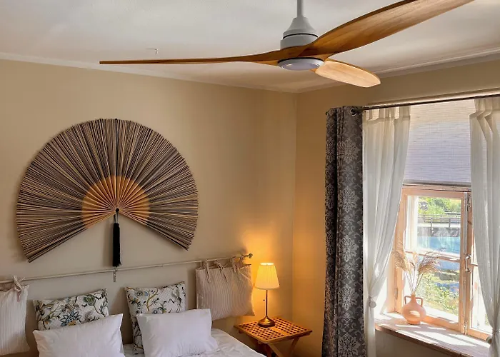 Hotel Kuursaal Kuressaare