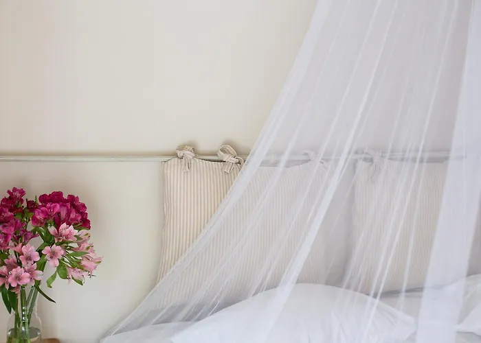 Kuursaal 3* Kuressaare