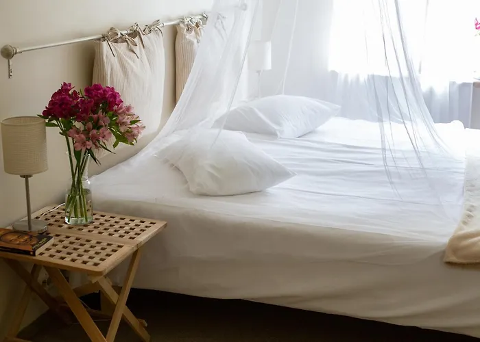 Kuursaal 3* Kuressaare