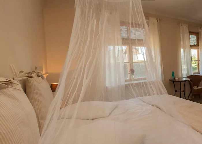 Kuursaal 3* Kuressaare