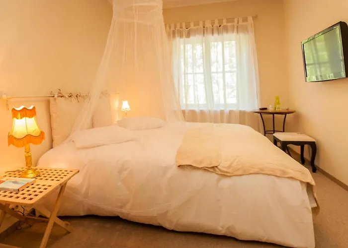 Kuursaal Hotell Kuressaare